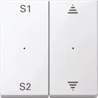 Merten MEG5227-0325 Pic_3