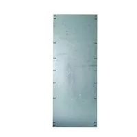 Eaton Electric XVTL-IC/S-6/14 Pic_1
