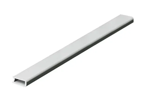 Rittal SV 9350.010 Pic_1