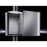 Rittal CS 9791.045 Pic_2