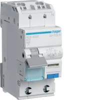 Hager ADS920D Pic_2