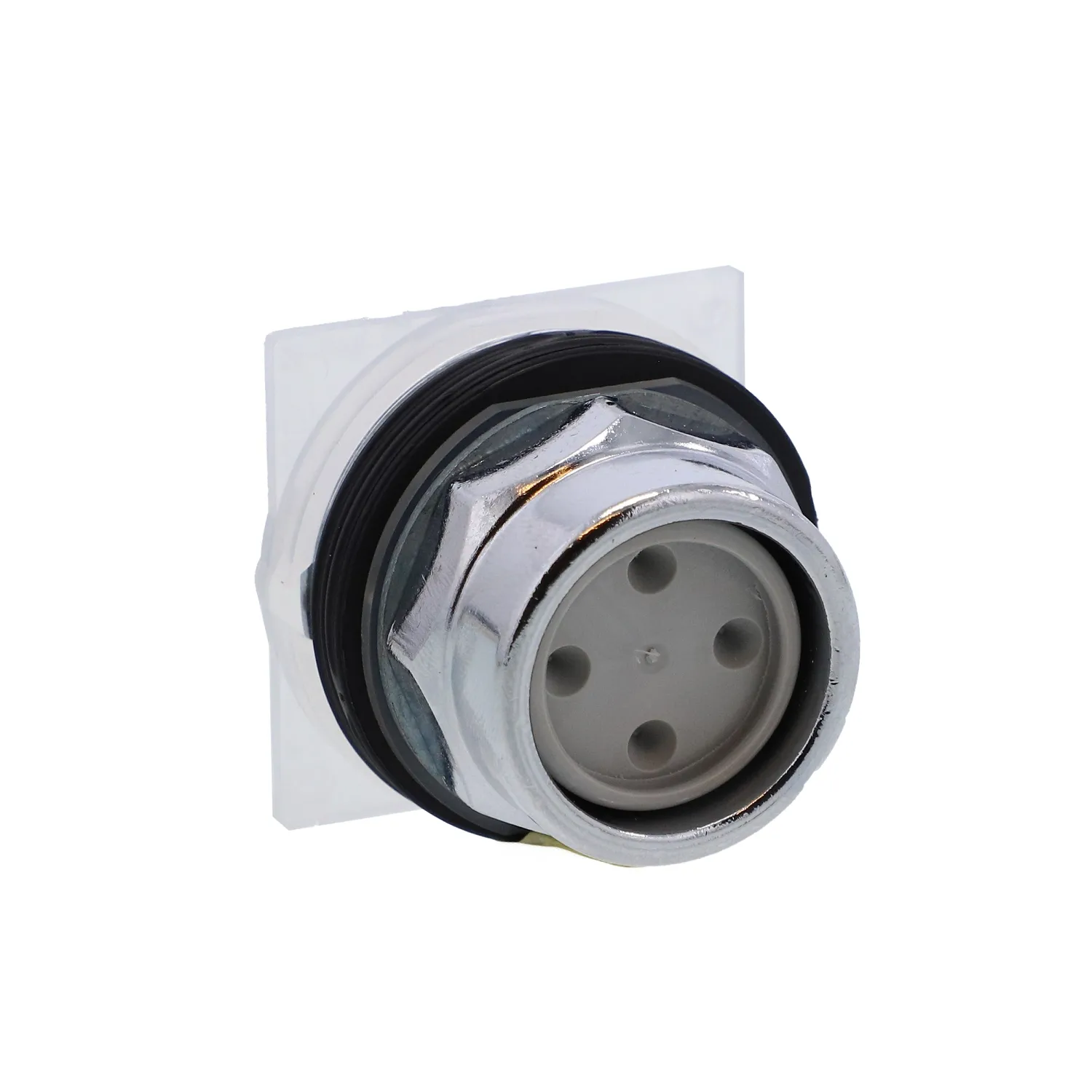 Schneider Electric 9001KR2U Pic_1