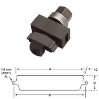 Klauke 50344200 Pic_2