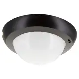 93743