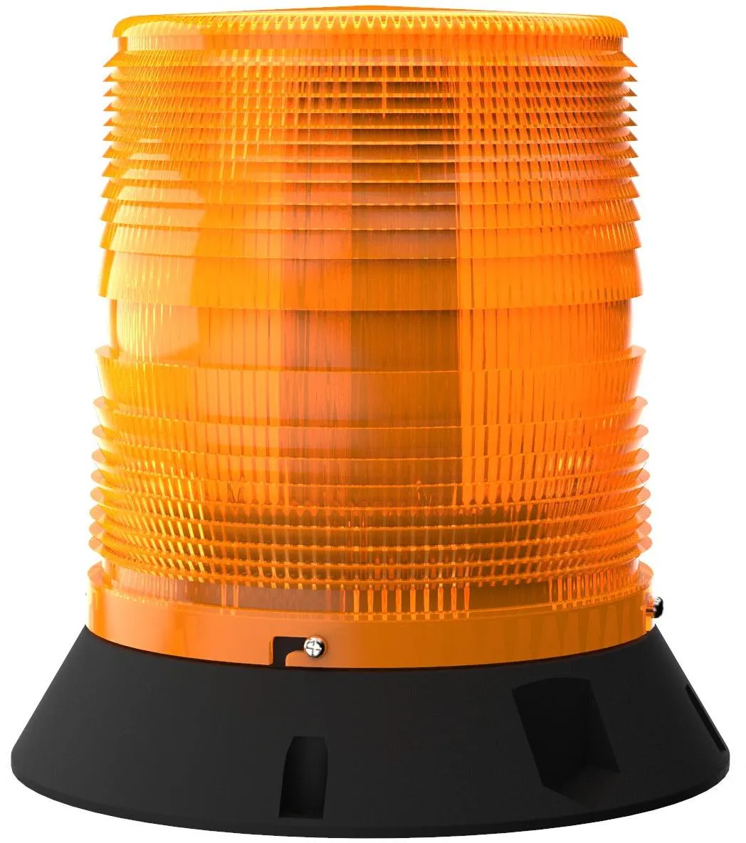 Pfannenberg PMF LED-HI 24 DC AM Pic_1