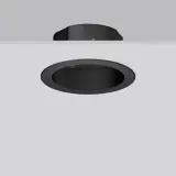 70360.003