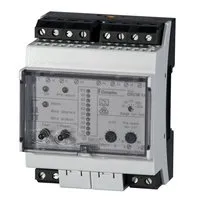 Doepke DRCM 1 A Pic_4