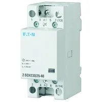 Eaton Electric Z-SCH24/25-40 Pic_2