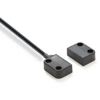 Omron F3S-TGR-NMPC-20-02 Pic_2