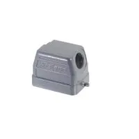 Wieland BAS GOT GG  6 M20 50 A1 Pic_2