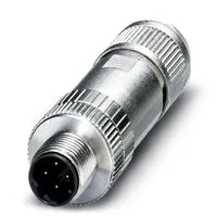 Phoenix Contact SACC-M12MSD-4Q SH Pic_1
