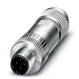 SACC-M12MSD-4Q SH