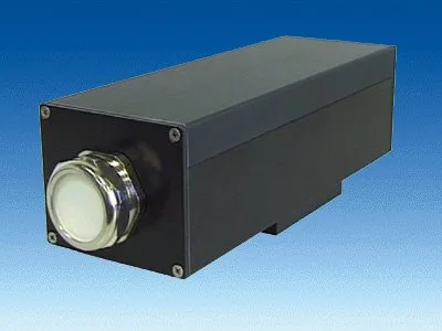 Siemens 6GF9002-1CC Pic_1
