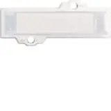 REH010X