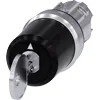Siemens 3SU1050-5BL21-0AA0 Pic_2