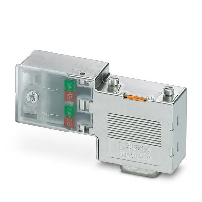 Phoenix Contact SUBCON-PLUS-PROFIB/90/SC Pic_1