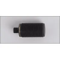 Ifm Electronic IIK3010-BPKG/K1/SC/US-104 Pic_1