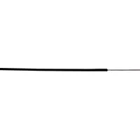 Lapp U.I. GmbH 0074001 Pic_2
