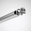 Trilux 07650 Ks IP64 03 Pic_1