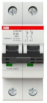 Abb S202MT-K6 Pic_1