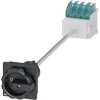 Siemens 3LD2015-0TK51 Pic_2