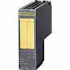 Siemens 3RK1903-3DA00 Pic_2