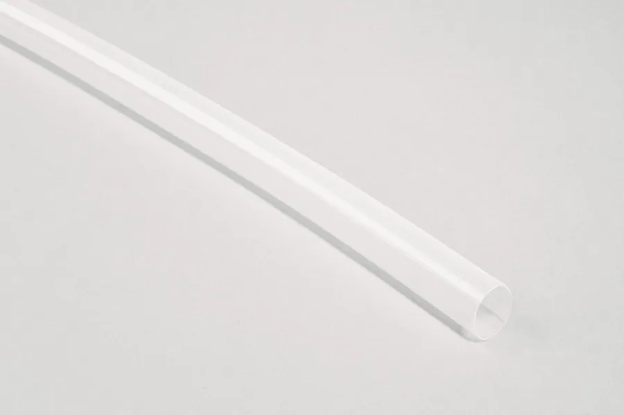 Hellermanntyton TFE2-4-PTFE-CL (25) Pic_3