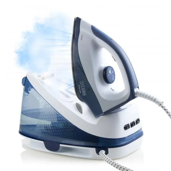 Linea 2000 DO7109S Pic_2