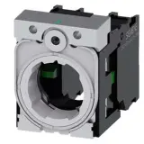 3SU1550-1AA10-1NA0