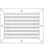 Stiebel LWF LG 125 Pic_2