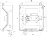 900903