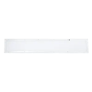 Nobile Licht LED Panel R1S up-light UGR?19 nicht dimmbar Pic_2
