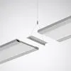 Trilux Luceos H ZLK/5/03 Pic_2