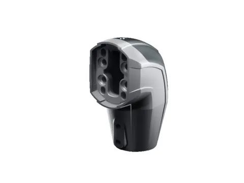 Rittal CP 6206.640 Pic_1
