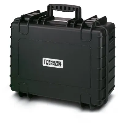 Phoenix Contact PA-CASE 2 Pic_1