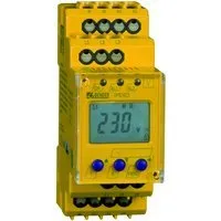 Bender VMD423-D-2 Pic_2