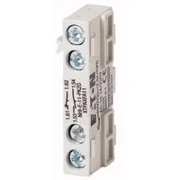 Eaton Electric NHI-E-11-PKZ0 Pic_3
