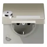 ES1520NAKLSL