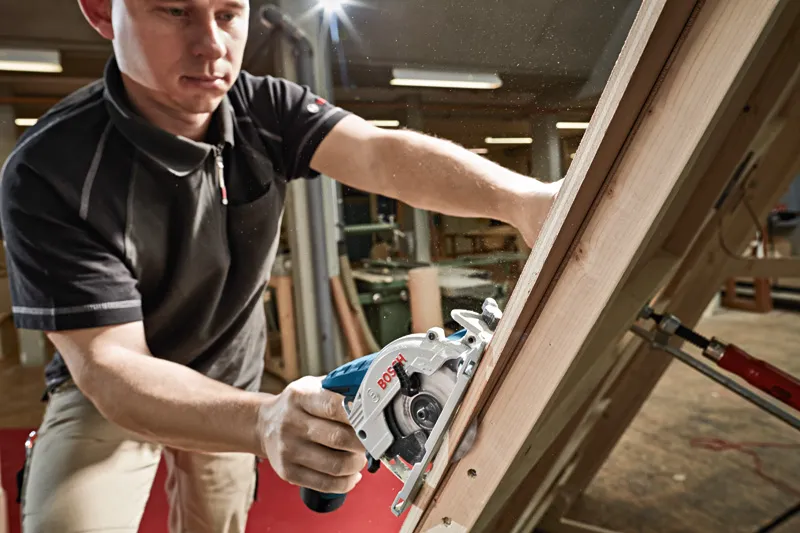 Bosch GKS 12V-26 Pic_2