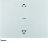 85241177