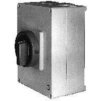 ELEKTRA TAILFINGEN D3 01/HS-T12/4-D-MRG Pic_2