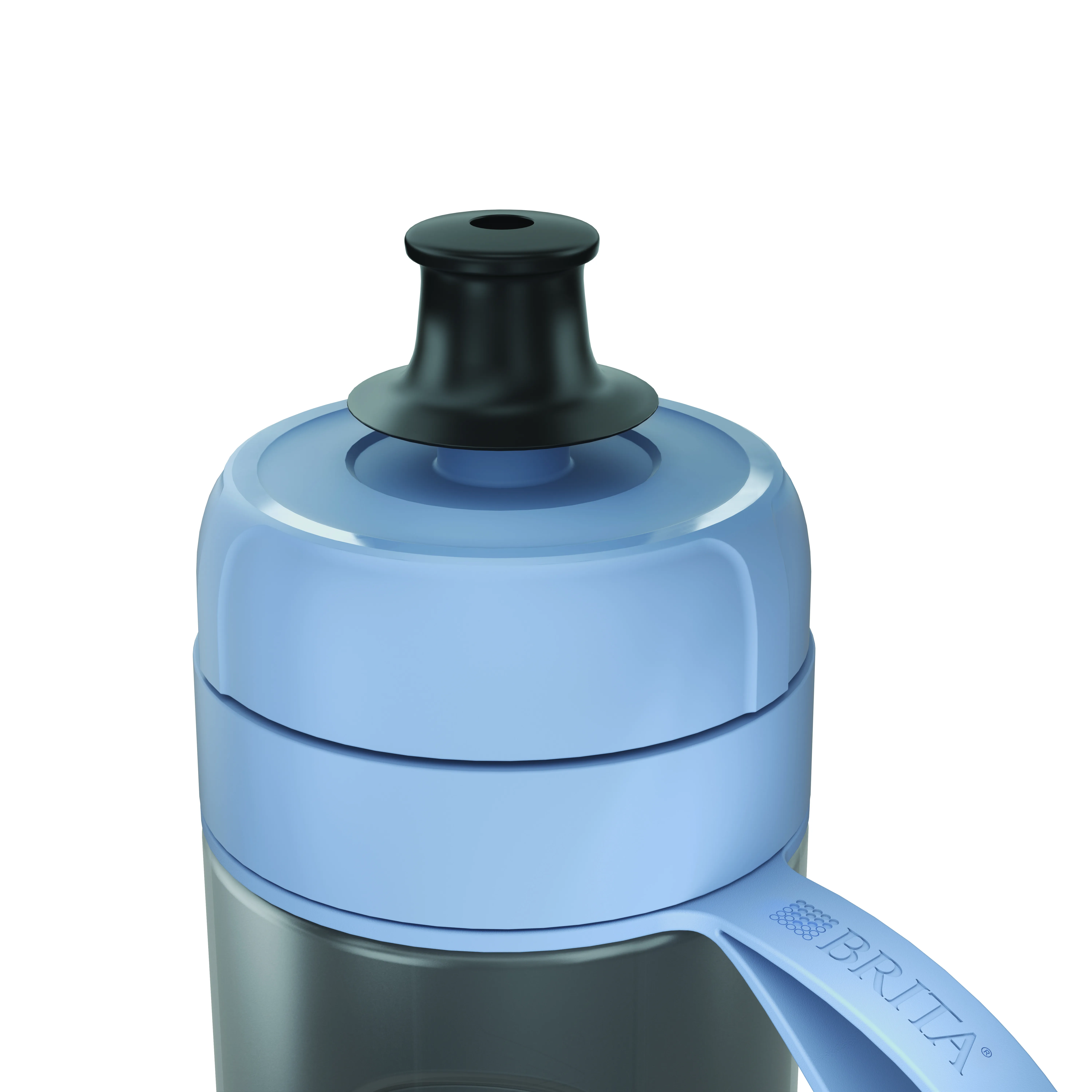 Brita 128.098 Pic_1