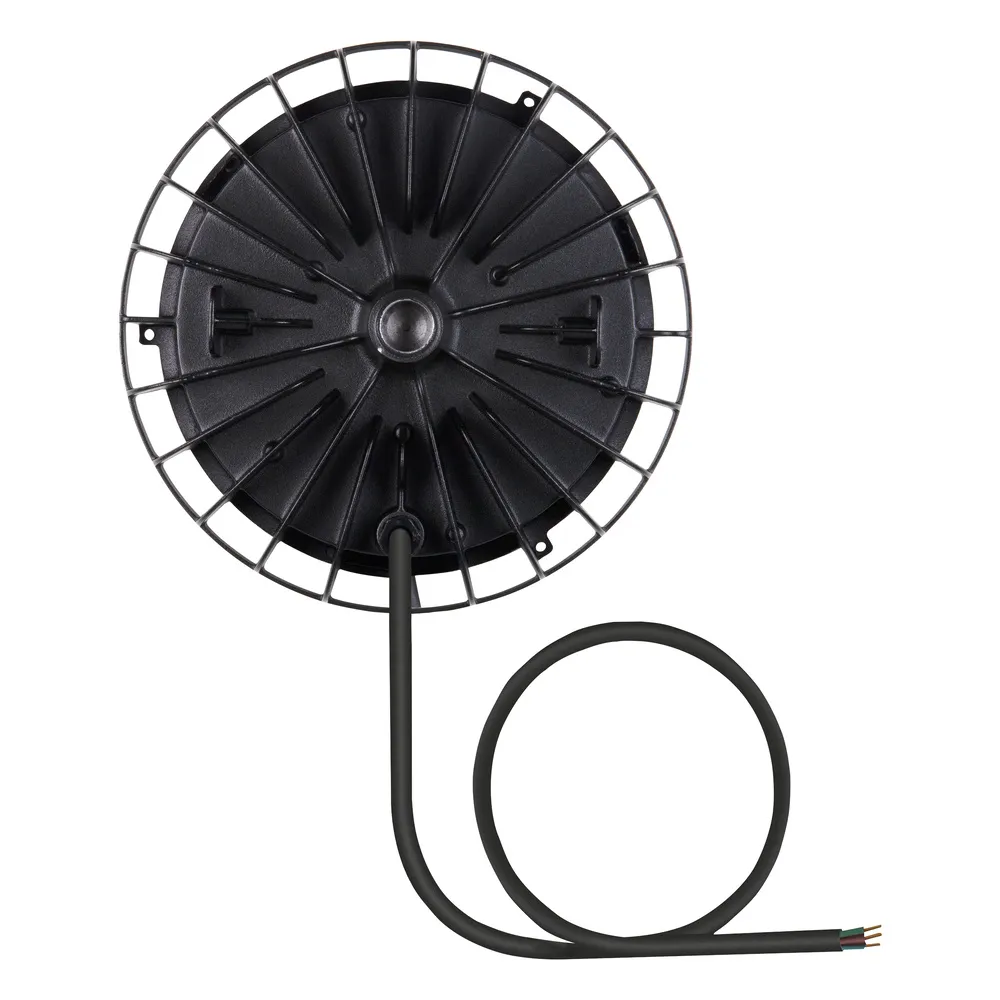 Ledvance HB COMP V 133W 840 110DEG IP65 Pic_1