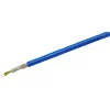 Siemens 6XV1831-2A Pic_2
