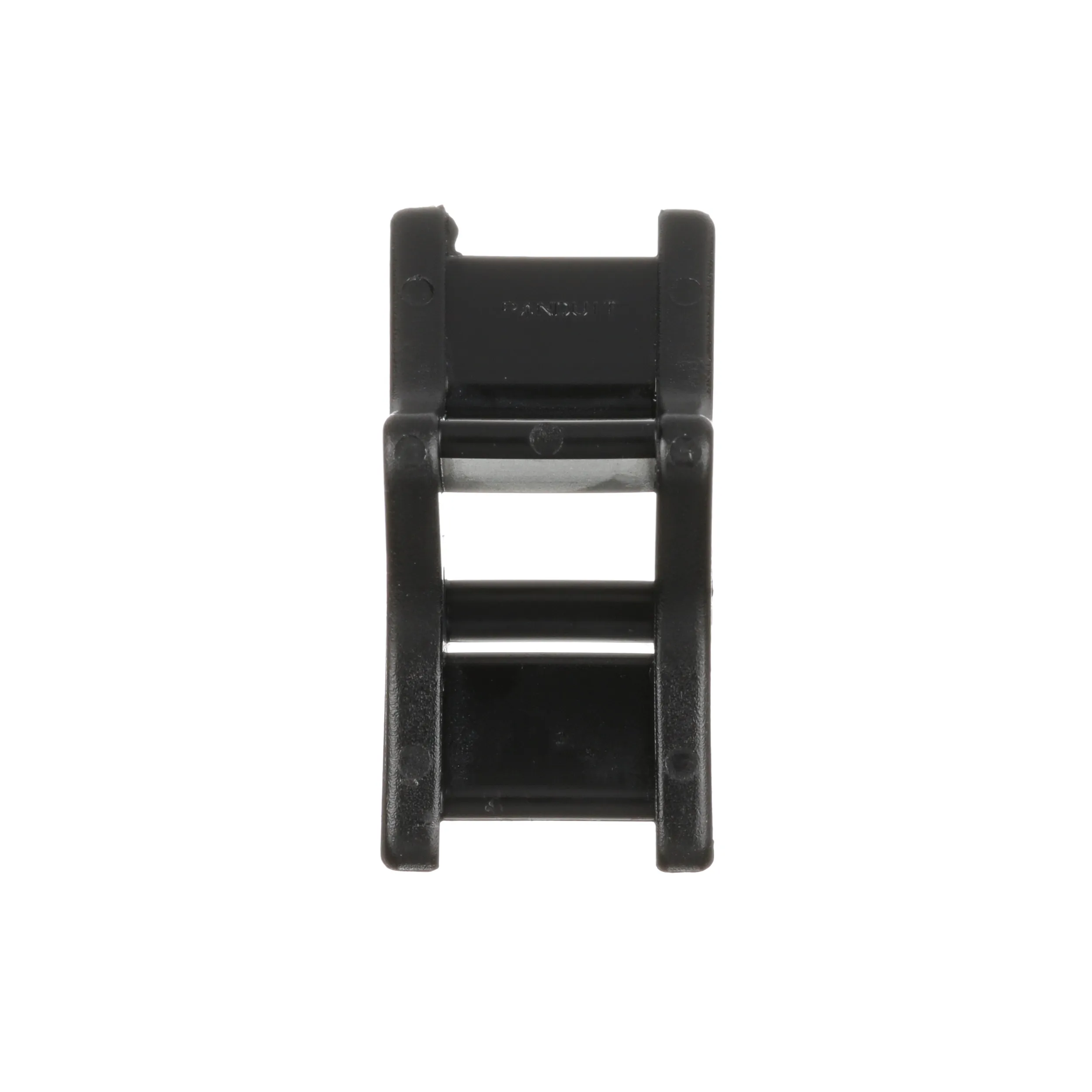 Panduit CSEH15A30-C0 Pic_4