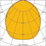 7846803444-E-MC3