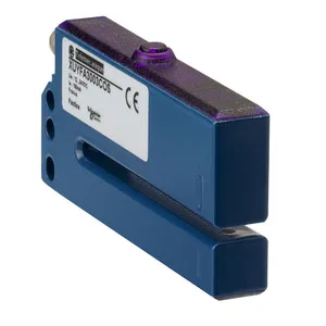 TE Connectivity XUYFA983005COS Pic_1