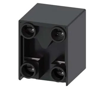Siemens 3SE5050-0CA00 Pic_1