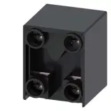 3SE50500BA00