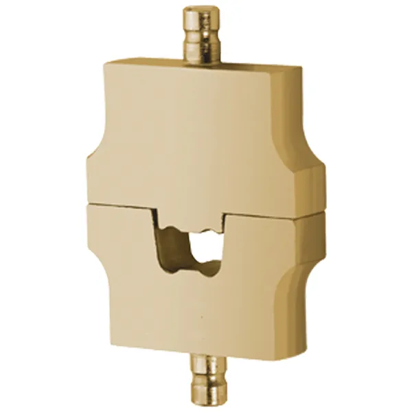 Klauke HAES410S Pic_1